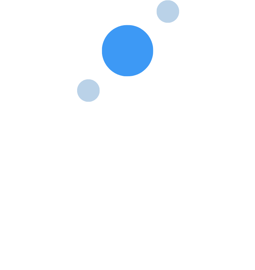 ADN Transition