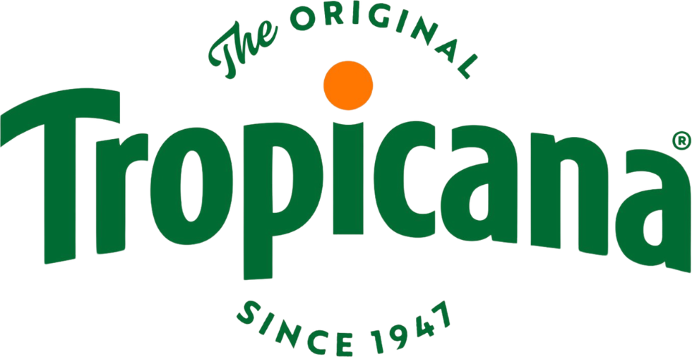 Tropicana