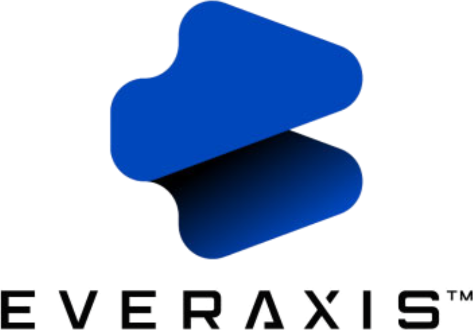 Everaxis