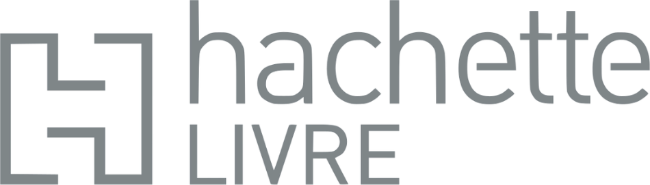 Hachette Livre