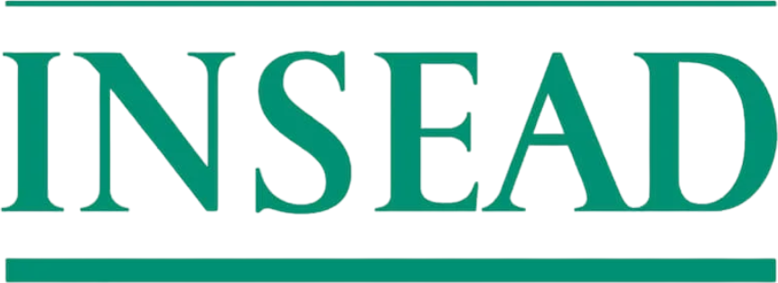 INSEAD