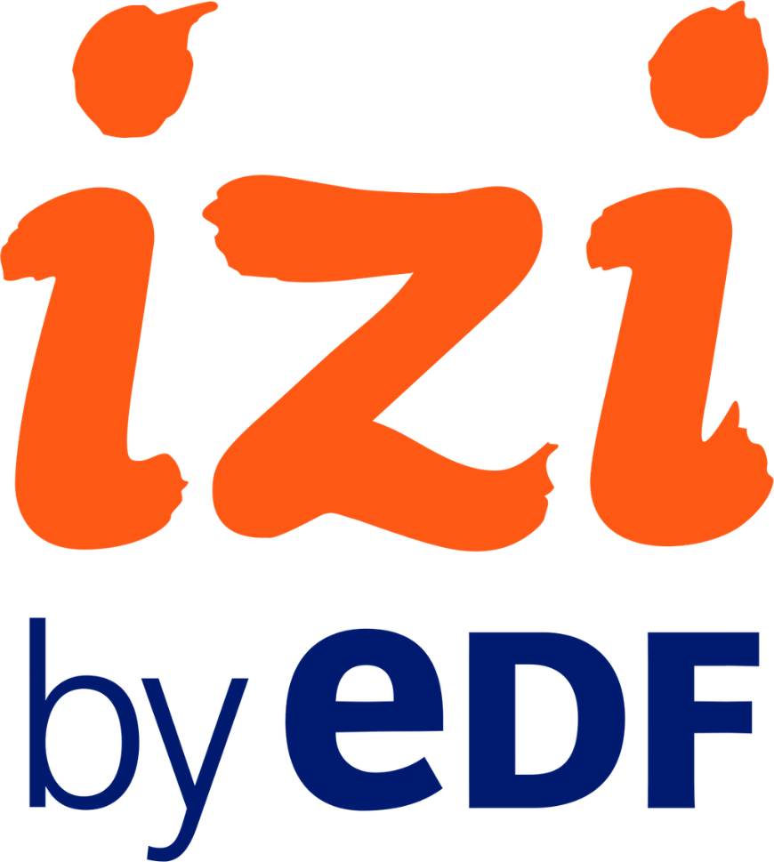 IZI by EDF