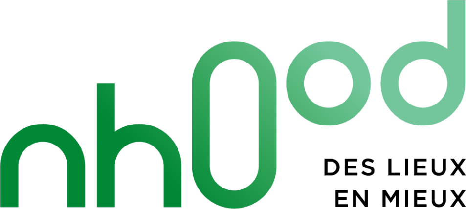 Nhood