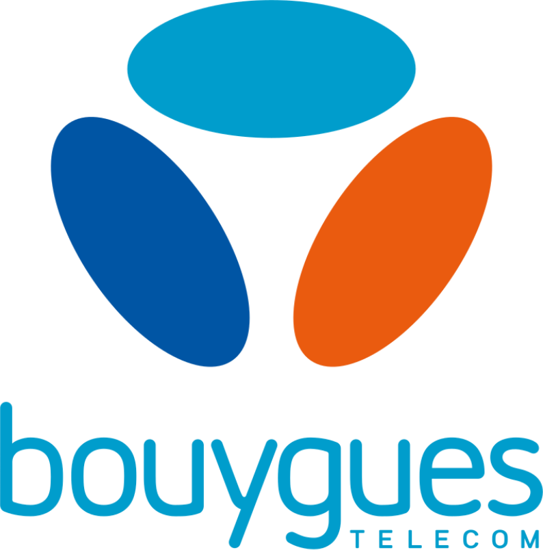 Bouygues