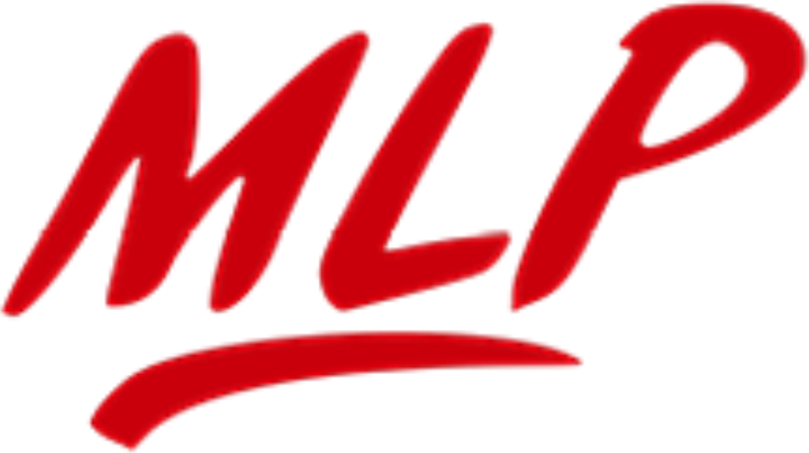 MLP