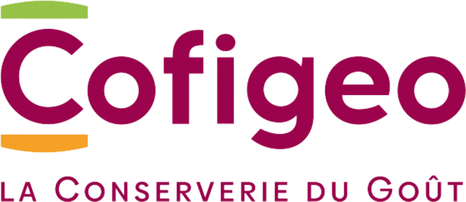 Cofigeo