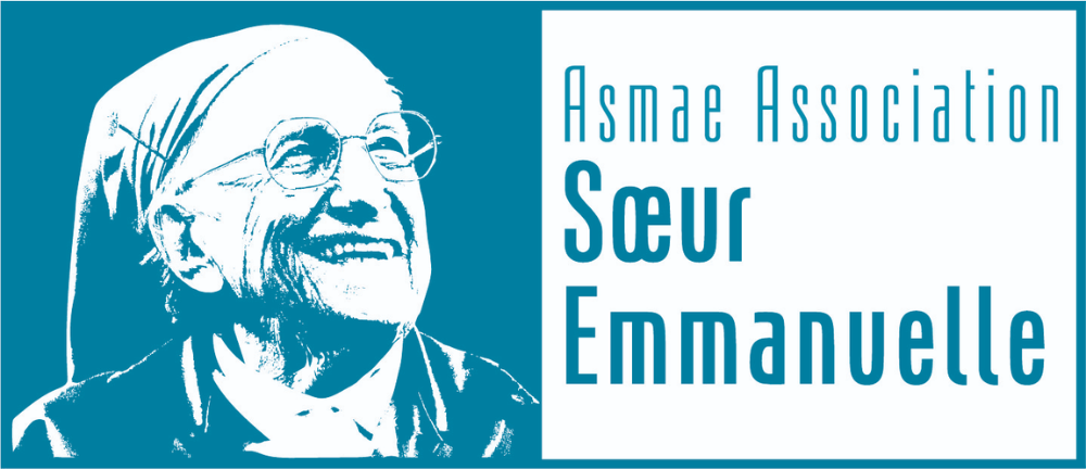 Fondation Sœur Emmanuelle