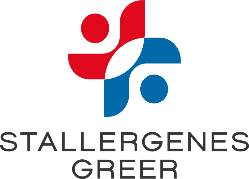 Stallergenes Greer