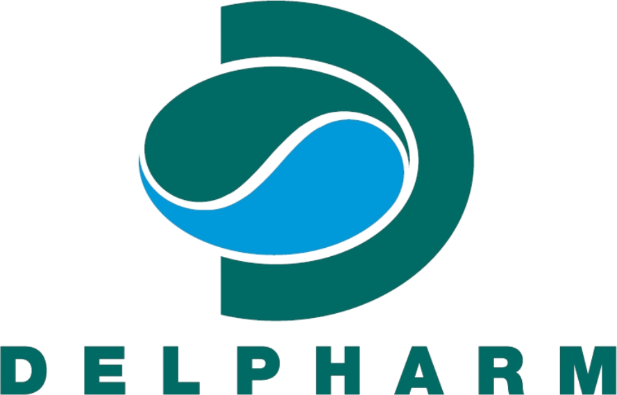 Delpharm