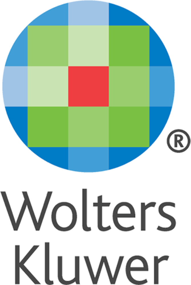Wolters Kluwer