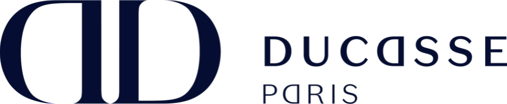 Ducasse Paris