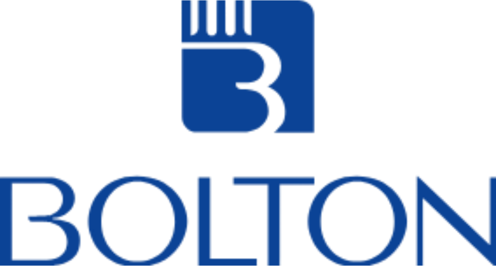 Bolton