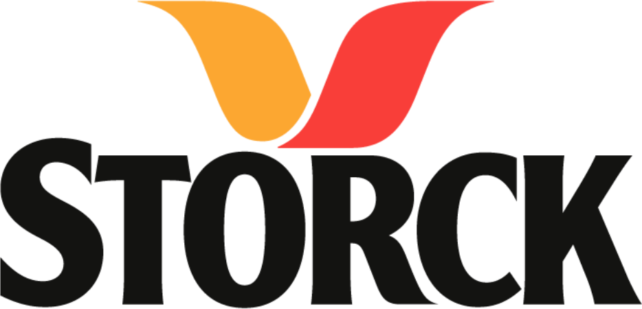 Storck