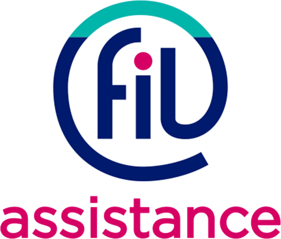 FIL assistance